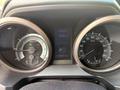 Toyota Land Cruiser Prado 2012 года за 18 000 000 тг. в Астана – фото 8