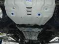 Toyota Land Cruiser Prado 2012 года за 18 000 000 тг. в Астана – фото 9