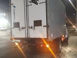 ГАЗ ГАЗель 2008 года за 5 200 000 тг. в Туркестан – фото 5
