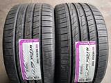 Шины Nexen 245/45R20 N'Fera AU7 за 78 000 тг. в Алматы