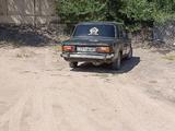 ВАЗ (Lada) 2106 2000 года за 530 000 тг. в Узынагаш – фото 2
