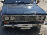 ВАЗ (Lada) 2106 2000 года за 530 000 тг. в Узынагаш