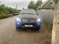 Mercedes-Benz ML 350 2008 годаfor7 000 000 тг. в Усть-Каменогорск