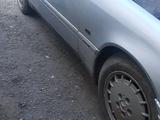 Mercedes-Benz E 200 1995 годаfor1 500 000 тг. в Чкалово – фото 3