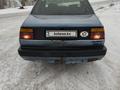 Volkswagen Jetta 1991 года за 500 000 тг. в Уральск – фото 3