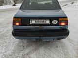 Volkswagen Jetta 1991 года за 500 000 тг. в Уральск – фото 3