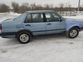 Volkswagen Jetta 1991 года за 500 000 тг. в Уральск – фото 4