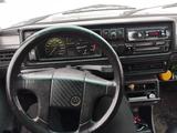 Volkswagen Jetta 1991 годаүшін500 000 тг. в Уральск – фото 5