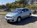 Toyota Corolla 2008 года за 4 700 000 тг. в Караганда – фото 3