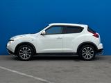 Nissan Juke 2014 годаfor5 030 000 тг. в Алматы – фото 5
