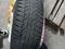 Легковые шины Yokohama Geolander 265/60R18 М + S A/T за 160 000 тг. в Астана