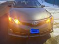 Toyota Camry 2013 годаfor6 000 000 тг. в Уральск – фото 4