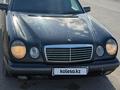 Mercedes-Benz E 320 1998 годаүшін2 700 000 тг. в Астана
