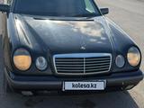 Mercedes-Benz E 320 1998 года за 2 700 000 тг. в Астана