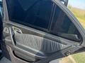Mercedes-Benz E 320 1998 годаүшін2 700 000 тг. в Астана – фото 14