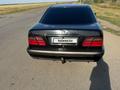 Mercedes-Benz E 320 1998 годаүшін2 700 000 тг. в Астана – фото 2