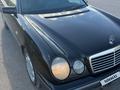 Mercedes-Benz E 320 1998 годаүшін2 700 000 тг. в Астана – фото 3