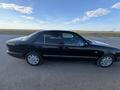 Mercedes-Benz E 320 1998 годаүшін2 700 000 тг. в Астана – фото 7