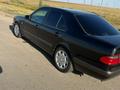Mercedes-Benz E 320 1998 годаүшін2 700 000 тг. в Астана – фото 5