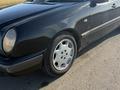 Mercedes-Benz E 320 1998 годаүшін2 700 000 тг. в Астана – фото 6