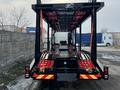 DAF  XF 105 2019 годаүшін45 000 000 тг. в Шымкент – фото 9