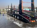 DAF  XF 105 2019 годаүшін45 000 000 тг. в Шымкент – фото 19