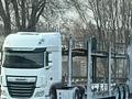 DAF  XF 105 2019 годаүшін45 000 000 тг. в Шымкент – фото 3