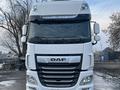 DAF  XF 105 2019 годаүшін45 000 000 тг. в Шымкент – фото 2