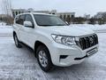 Toyota Land Cruiser Prado 2018 года за 21 500 000 тг. в Астана – фото 7