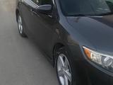 Toyota Camry 2012 года за 7 500 000 тг. в Жезказган