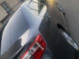 Toyota Camry 2012 года за 7 500 000 тг. в Жезказган – фото 3