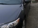 Toyota Camry 2012 года за 7 500 000 тг. в Жезказган – фото 2