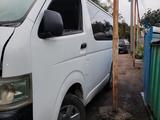 Toyota Hiace 2005 года за 2 500 000 тг. в Алматы – фото 3