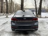 Kia K7 2019 годаfor13 000 000 тг. в Семей – фото 2