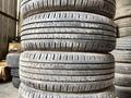 215/60r16 Bridgestone комплектүшін80 000 тг. в Алматы