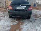 BYD F3 2011 годаfor1 400 000 тг. в Уральск – фото 3