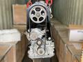 Новый Двигатель (F8CV) Daewoo Damas 0.8 бензинүшін300 000 тг. в Алматы – фото 3
