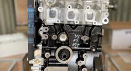 Новый Двигатель (F8CV) Daewoo Damas 0.8 бензин за 300 000 тг. в Алматы – фото 4