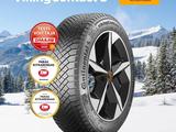 Continental 235/50R18 101T XL FR VikingContact 8 за 109 700 тг. в Алматы