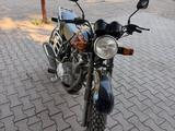 Racer  Alpha 2024 года за 290 000 тг. в Усть-Каменогорск – фото 2