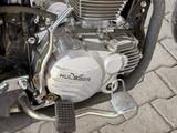 Racer  Alpha 2024 года за 290 000 тг. в Усть-Каменогорск – фото 3