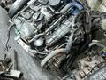 Коробка Автомат Volkswagen Tiguan за 450 000 тг. в Алматы