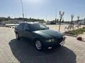 BMW 320 1995 годаүшін2 299 000 тг. в Уральск – фото 9