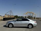 Toyota Camry 2007 годаүшін3 500 000 тг. в Жанаозен – фото 4