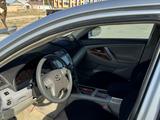 Toyota Camry 2007 годаүшін3 500 000 тг. в Жанаозен – фото 5