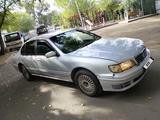 Nissan Cefiro 1995 года за 1 350 000 тг. в Алматы
