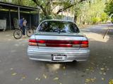 Nissan Cefiro 1995 года за 1 350 000 тг. в Алматы – фото 4