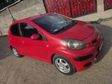 Toyota Aygo 2011 года за 3 600 000 тг. в Алматы – фото 2