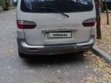 Hyundai Starex 2003 года за 2 700 000 тг. в Алматы – фото 4