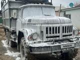 ЗиЛ  131 1989 годаүшін5 500 000 тг. в Кызылорда – фото 2